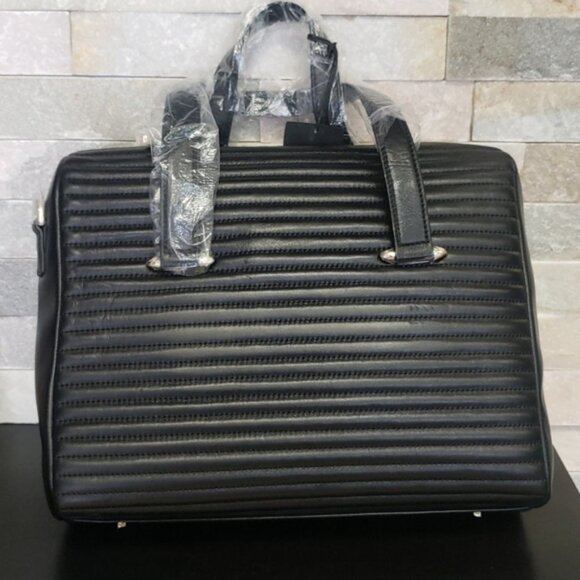 Celine Dion Vibrato Satchel - Picture 4 of 6